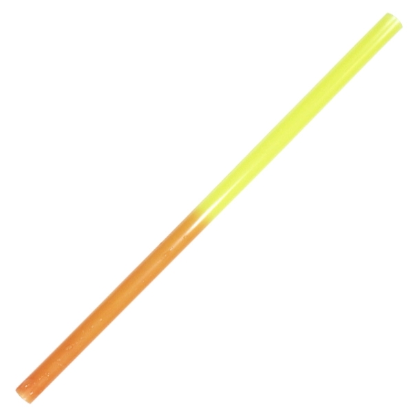 Reusable Mood Straw, Blank - Image 9
