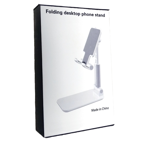 Expandable Phone / Tablet Stand - Image 2