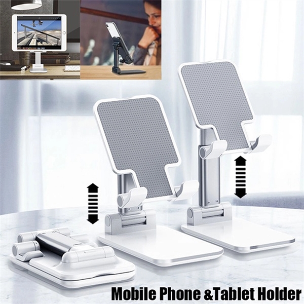 Expandable Phone / Tablet Stand - Image 3