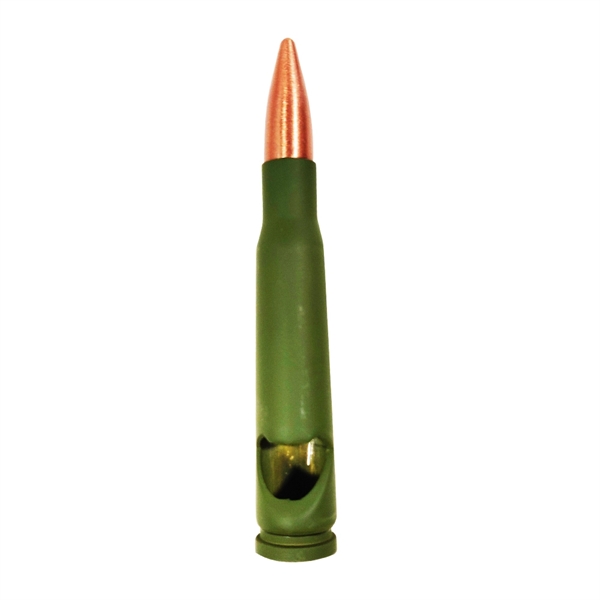 30 Caliber Bullet Bottle Opener - Image 5