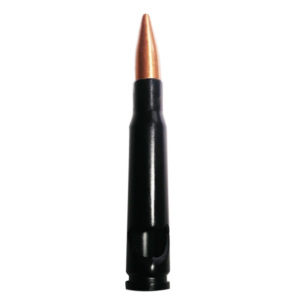 30 Caliber Bullet Bottle Opener - Image 7
