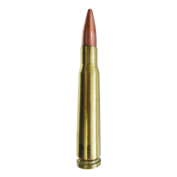 30 Caliber Bullet Bottle Opener - Image 10