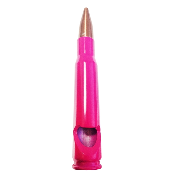 30 Caliber Bullet Bottle Opener - Image 13