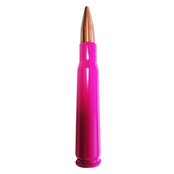 30 Caliber Bullet Bottle Opener - Image 14