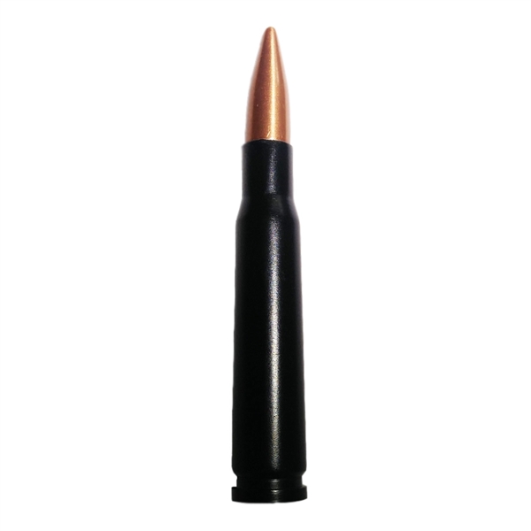 50 Caliber Bullet Bottle Opener - Image 6
