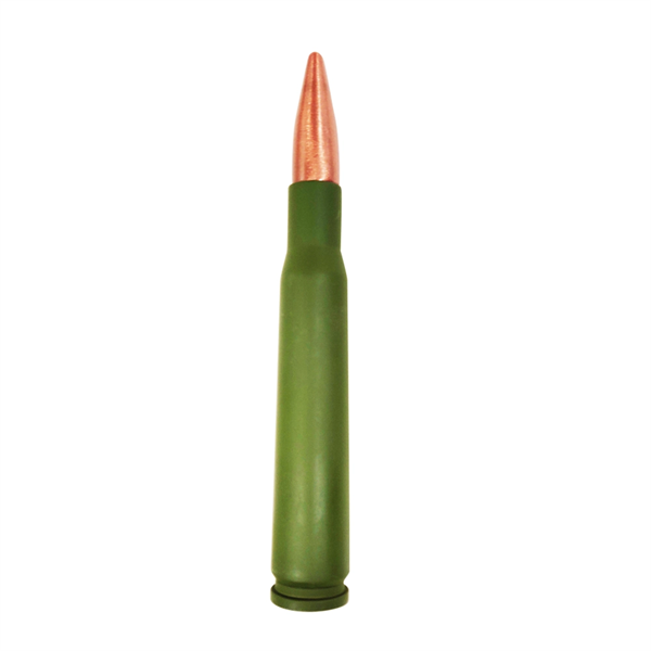 50 Caliber Bullet Bottle Opener - Image 7