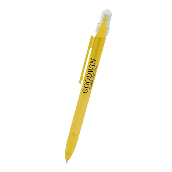 Perfect Pair Highlighter Pen - Image 20
