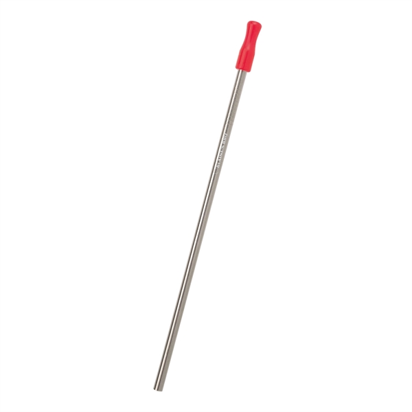 Stainless Straw Kit With Cotton Pouch - Image 16