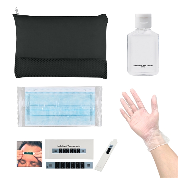 Back To The Office Wellness Kit - Image 6