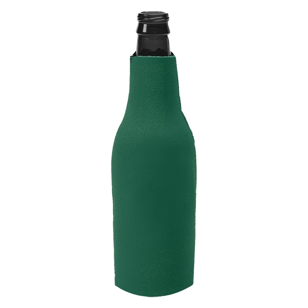 Bottle Buddy - Image 43