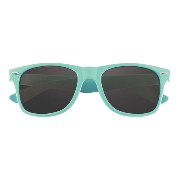 Malibu Sunglasses - Image 60