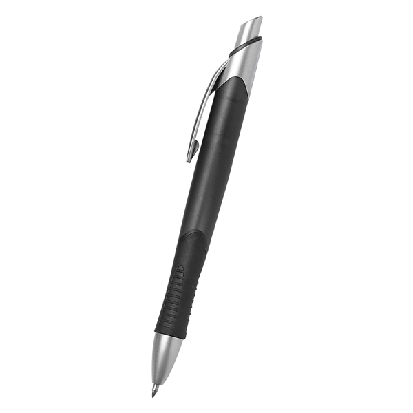 Nano Stick Gel Pen - Image 7