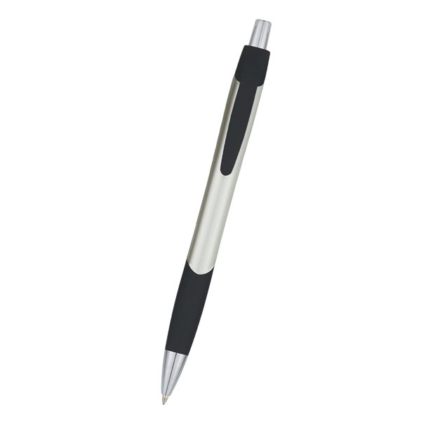 The Brickell Pen - Image 19