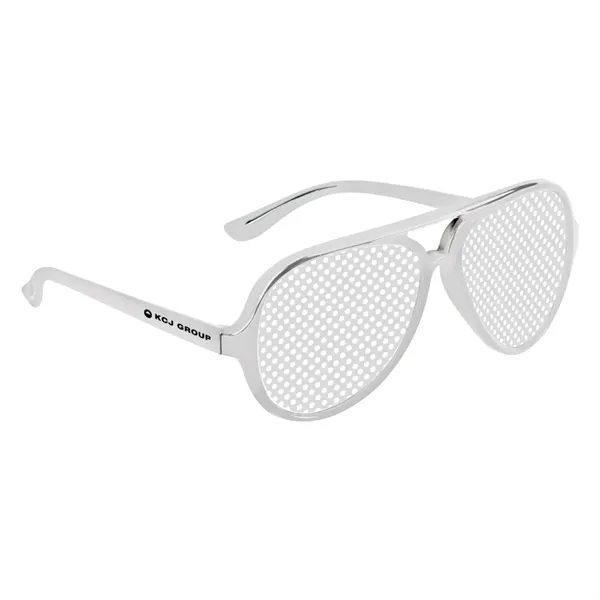 Dominator Glasses - Image 42