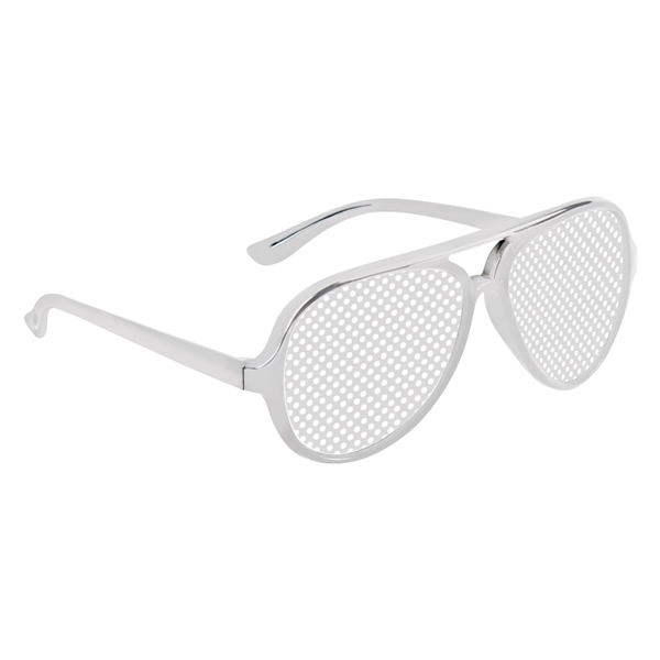 Dominator Glasses - Image 43