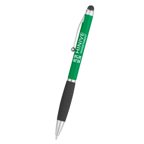 Provence Pen With Stylus - Image 10