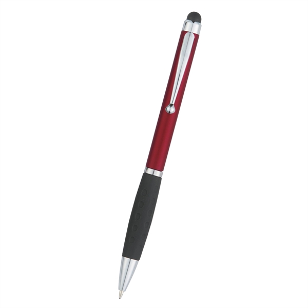 Provence Pen With Stylus - Image 11