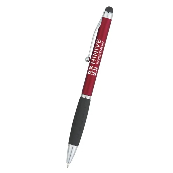 Provence Pen With Stylus - Image 12