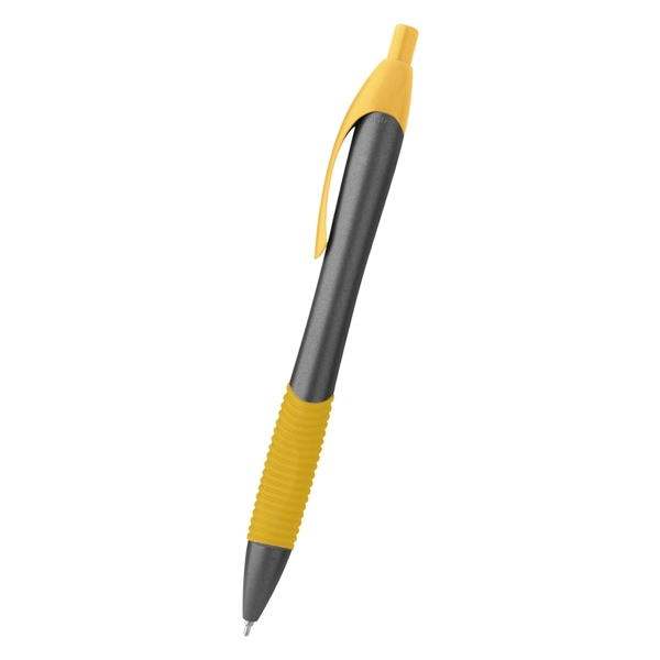 Cinch Sleek Write Pen - Image 24