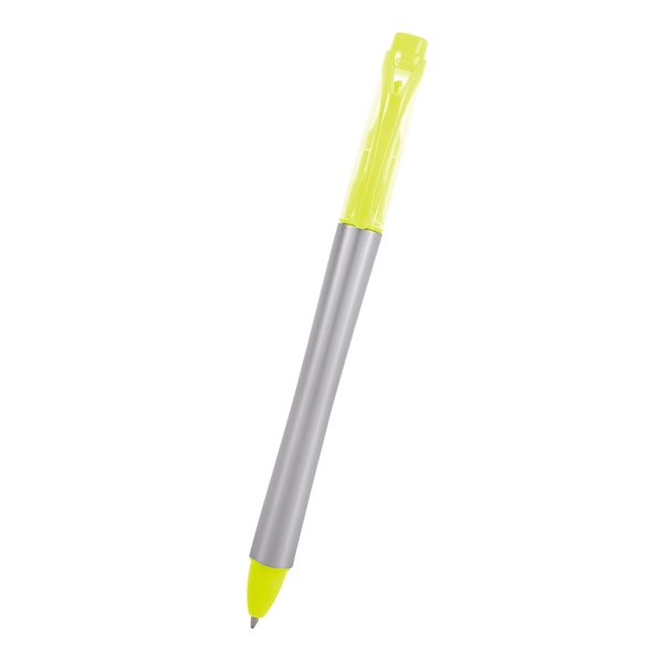 Easy View Highlighter Pen - Image 16