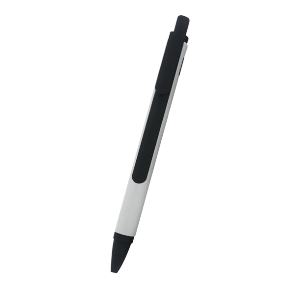 Stratton Sleek Write Pen - Image 25