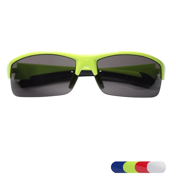 Sport Sunglasses - Image 1