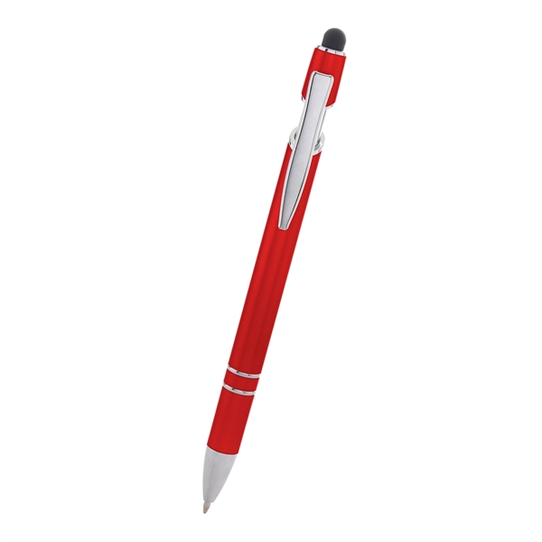 Rexton Incline Stylus Pen - Image 21
