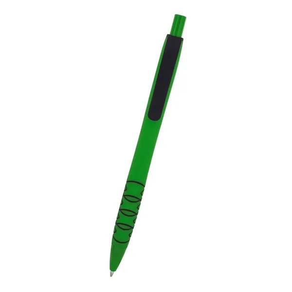 Scribbler Pen - Image 17