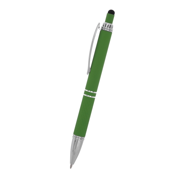 Quilted Stylus Pen - Image 27