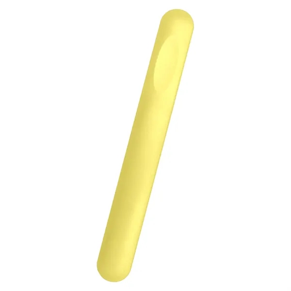 Nail File In Sleeve - Image 20