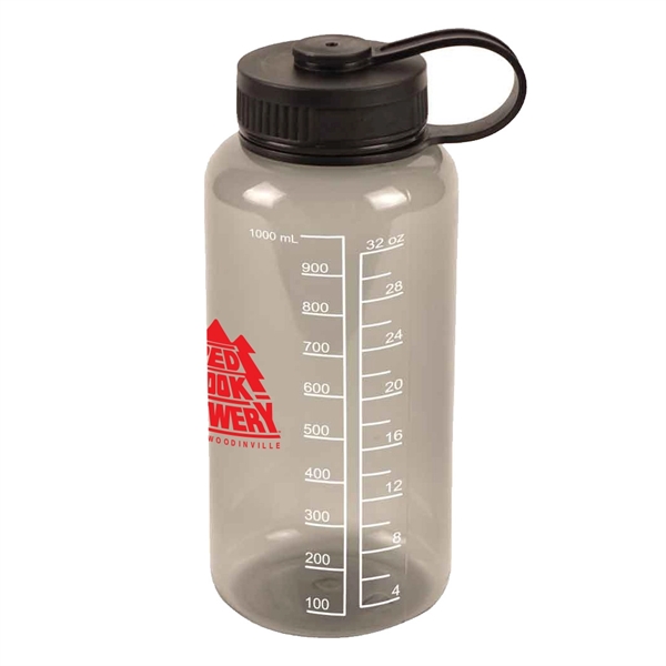 32 oz. Measurement Water Bottle - Image 12