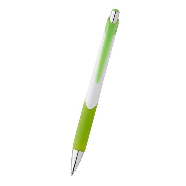Dotted Line Pen - Image 19
