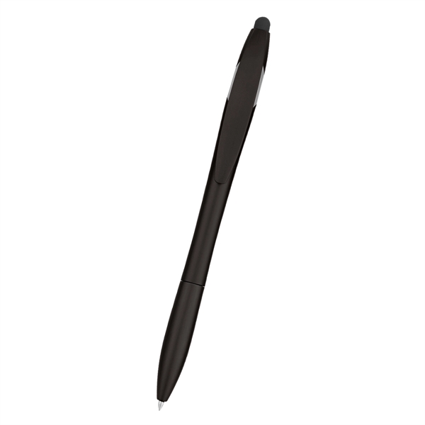 Yoga Stylus Pen And Phone Stand - Image 24