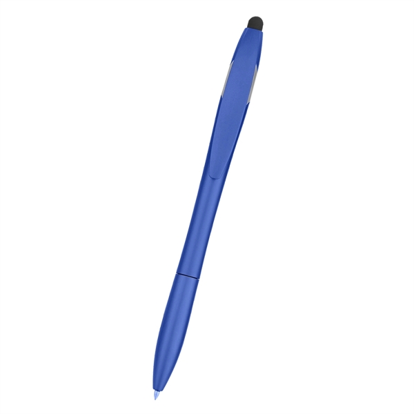 Yoga Stylus Pen And Phone Stand - Image 25