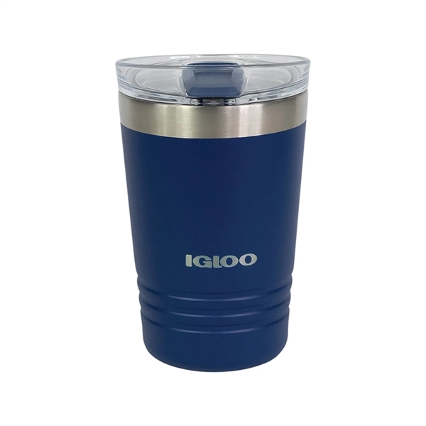 Igloo® 12 oz. Vacuum Insulated Tumbler - Image 5