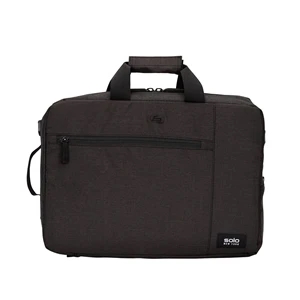 Solo® Granite Hybrid Backpack