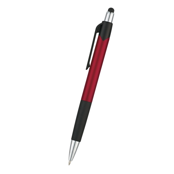 Marquee Stylus Pen - Image 15