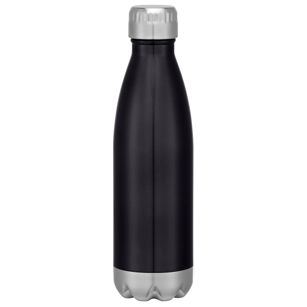16 Oz. Swiggy Stainless Steel Bottle - Image 50