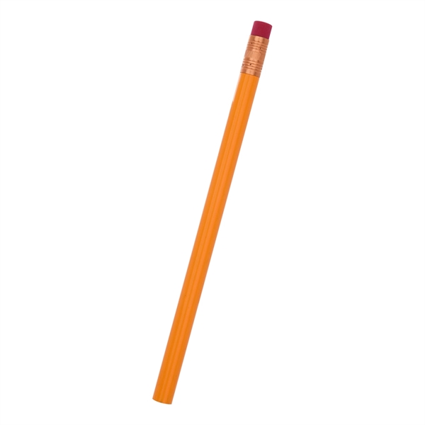 Jumbo Pencil - Image 7