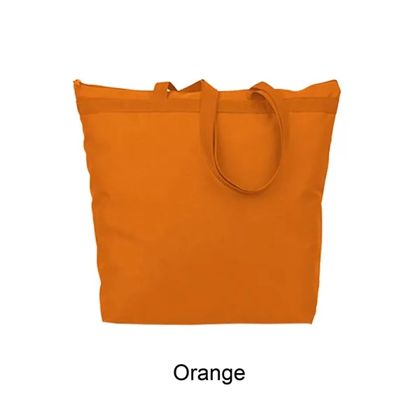 Large Tote Bag - Image 21
