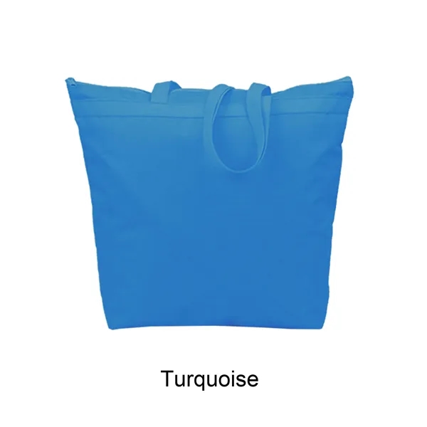 Large Tote Bag - Image 25