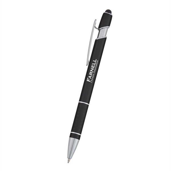 Varsi Incline Stylus Pen - Image 29