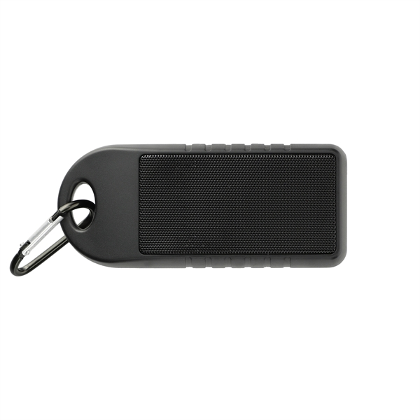 Omni Outdoor Bluetooth Speaker - Image 3