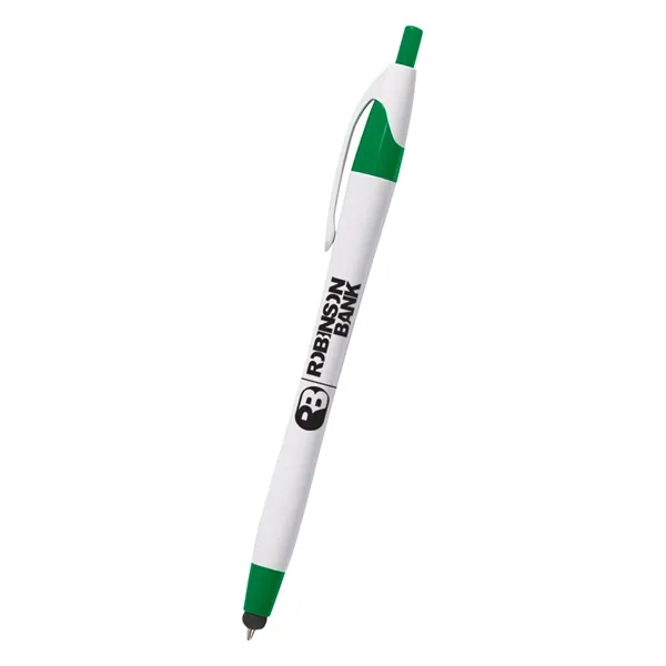 Dart Pen With Stylus - Image 66