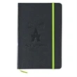 Shelby 5" x 7" Notebook - Image 26