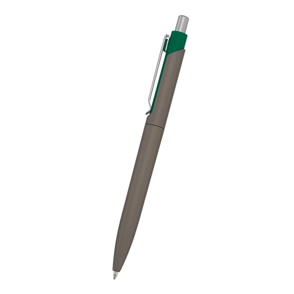 Ria Sleek Write Pen - Image 25