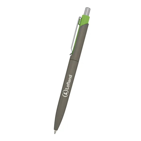 Ria Sleek Write Pen - Image 26
