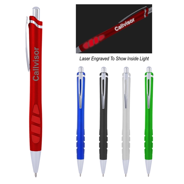 Canaveral Light Pen - Image 1