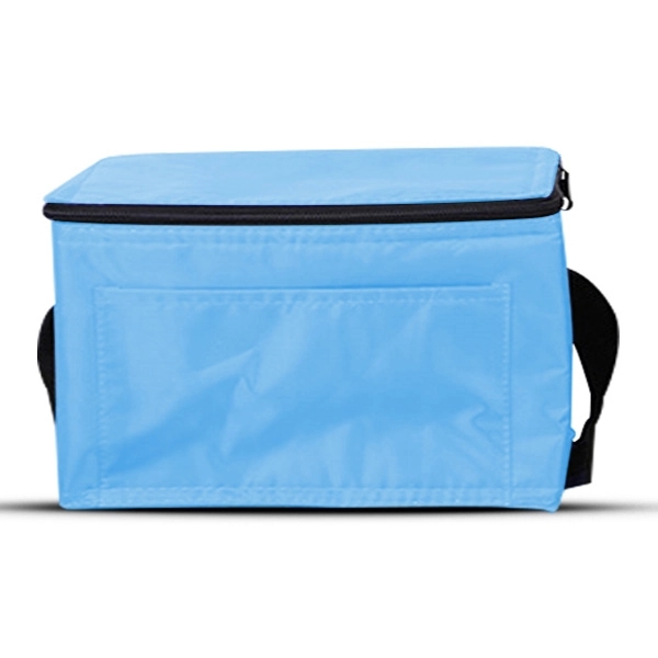 Pack Non-Woven Cooler/Thermal Bag - Image 2