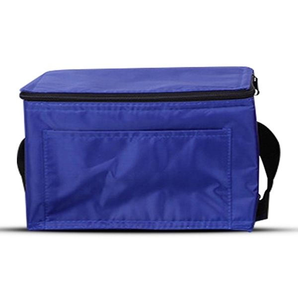 Pack Non-Woven Cooler/Thermal Bag - Image 3
